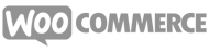 Creazione E-Commerce con piattaforma WooCommerce