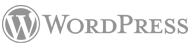 Creazione siti Wordpress