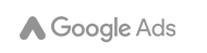 Creazione campagne pubblicitarie Adwords