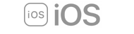 Sviluppo sistemi iOs