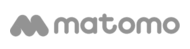 Matomo Analytics