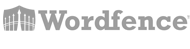 Protezione wordpress con sistema Wordfence