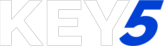 KEY5 - Costruzione siti internet